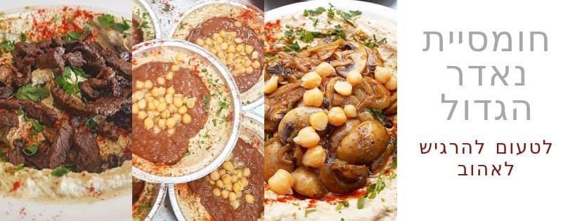 WhatsApp Image 2020-09-21 at 12.35.08 PM.jpeg.jpeg